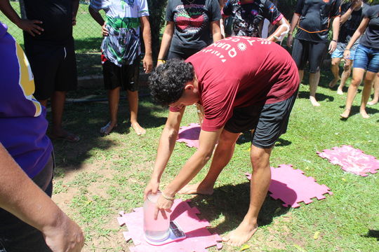 Imagem